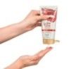 Lubrificante effetto caldo tube orgie 150 ml Lubrificante effetto caldo tube orgie 150 ml