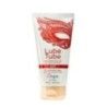 Lubrificante effetto caldo tube orgie 150 ml Lubrificante effetto caldo tube orgie 150 ml