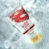 Lubrificante effetto caldo tube orgie 150 ml Lubrificante effetto caldo tube orgie 150 ml