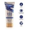Lubrificante extra idratante tube orgie 150ml Lubrificante extra idratante tube orgie 150ml