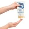 Lubrificante extra idratante tube orgie 150ml Lubrificante extra idratante tube orgie 150ml