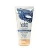 Lubrificante extra idratante tube orgie 150ml Lubrificante extra idratante tube orgie 150ml