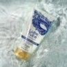 Lubrificante extra idratante tube orgie 150ml Lubrificante extra idratante tube orgie 150ml