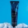 Lubrificante anale ibrido comfort Orgie 100ml Lubrificante anale ibrido comfort Orgie 100ml