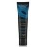 Lubrificante anale ibrido comfort Orgie 100ml Lubrificante anale ibrido comfort Orgie 100ml