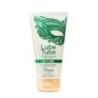 Lubrificante intimo vegano tube orgie 150 ml Lubrificante intimo vegano tube orgie 150 ml