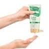 Lubrificante intimo vegano tube orgie 150 ml Lubrificante intimo vegano tube orgie 150 ml