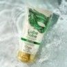 Lubrificante intimo vegano tube orgie 150 ml Lubrificante intimo vegano tube orgie 150 ml