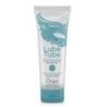 Lubrificante effetto freddo tube orgie 150 ml Lubrificante effetto freddo tube orgie 150 ml