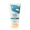 Lubrificante effetto freddo tube orgie 150 ml Lubrificante effetto freddo tube orgie 150 ml