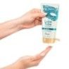 Lubrificante effetto freddo tube orgie 150 ml Lubrificante effetto freddo tube orgie 150 ml