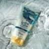 Lubrificante effetto freddo tube orgie 150 ml Lubrificante effetto freddo tube orgie 150 ml