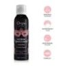 Spuma massaggi acqua croccante 150 ml Sakura