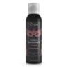 Spuma massaggi acqua croccante 150 ml Sakura Spuma massaggi acqua croccante 150 ml Sakura