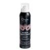 Spuma massaggi acqua croccante 150 ml Sakura Spuma massaggi acqua croccante 150 ml Sakura