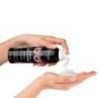 Spuma massaggi acqua croccante 150 ml Sakura Spuma massaggi acqua croccante 150 ml Sakura