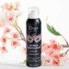 Spuma massaggi acqua croccante 150 ml Sakura Spuma massaggi acqua croccante 150 ml Sakura