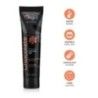 Lubrificante aromatizzato cioccolato 100 ml Lubrificante aromatizzato cioccolato 100 ml