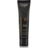 Lubrificante aromatizzato cioccolato 100 ml Lubrificante aromatizzato cioccolato 100 ml