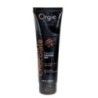 Lubrificante aromatizzato cioccolato 100 ml Lubrificante aromatizzato cioccolato 100 ml