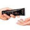 Lubrificante aromatizzato cioccolato 100 ml Lubrificante aromatizzato cioccolato 100 ml