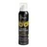 Spuma massaggi acqua croccante 150 ml Monoi Spuma massaggi acqua croccante 150 ml Monoi