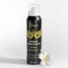 Spuma massaggi acqua croccante 150 ml Monoi Spuma massaggi acqua croccante 150 ml Monoi