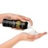 Spuma massaggi acqua croccante 150 ml Monoi Spuma massaggi acqua croccante 150 ml Monoi