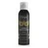 Spuma massaggi acqua croccante 150 ml Monoi Spuma massaggi acqua croccante 150 ml Monoi