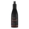 Spray ai feromoni per capelli 200 ml Orgie