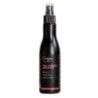 Spray ai feromoni per capelli 200 ml Orgie