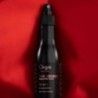 Spray ai feromoni per capelli 200 ml Orgie