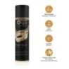 Olio massaggi Tantric Love Ritual 200 ml Olio massaggi Tantric Love Ritual 200 ml
