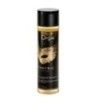 Olio massaggi Tantric Love Ritual 200 ml Olio massaggi Tantric Love Ritual 200 ml