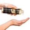 Olio massaggi Tantric Love Ritual 200 ml Olio massaggi Tantric Love Ritual 200 ml