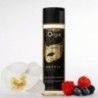 Olio massaggi Tantric Love Ritual 200 ml Olio massaggi Tantric Love Ritual 200 ml