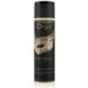 Olio massaggi Tantric Love Ritual 200 ml Olio massaggi Tantric Love Ritual 200 ml