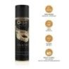 Olio massaggi Tantric Divine Nectar 200 ml Olio massaggi Tantric Divine Nectar 200 ml