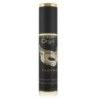 Olio massaggi Tantric Divine Nectar 200 ml Olio massaggi Tantric Divine Nectar 200 ml