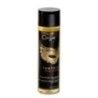 Olio massaggi Tantric Divine Nectar 200 ml Olio massaggi Tantric Divine Nectar 200 ml