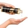 Olio massaggi Tantric Divine Nectar 200 ml Olio massaggi Tantric Divine Nectar 200 ml