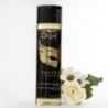 Olio massaggi Tantric Divine Nectar 200 ml