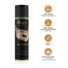 Olio massaggi Therapy Sensual Secret 200 ml