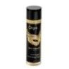 Olio massaggi Therapy Sensual Secret 200 ml Olio massaggi Therapy Sensual Secret 200 ml