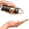 Olio massaggi Therapy Sensual Secret 200 ml Olio massaggi Therapy Sensual Secret 200 ml