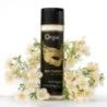 Olio massaggi Therapy Sensual Secret 200 ml Olio massaggi Therapy Sensual Secret 200 ml