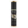 Olio massaggi Therapy Sensual Secret 200 ml Olio massaggi Therapy Sensual Secret 200 ml