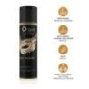 Olio massaggi Therapy Amor 200 ml