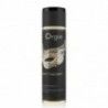 Olio massaggi Therapy Amor 200 ml Olio massaggi Therapy Amor 200 ml