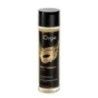 Olio massaggi Therapy Amor 200 ml Olio massaggi Therapy Amor 200 ml